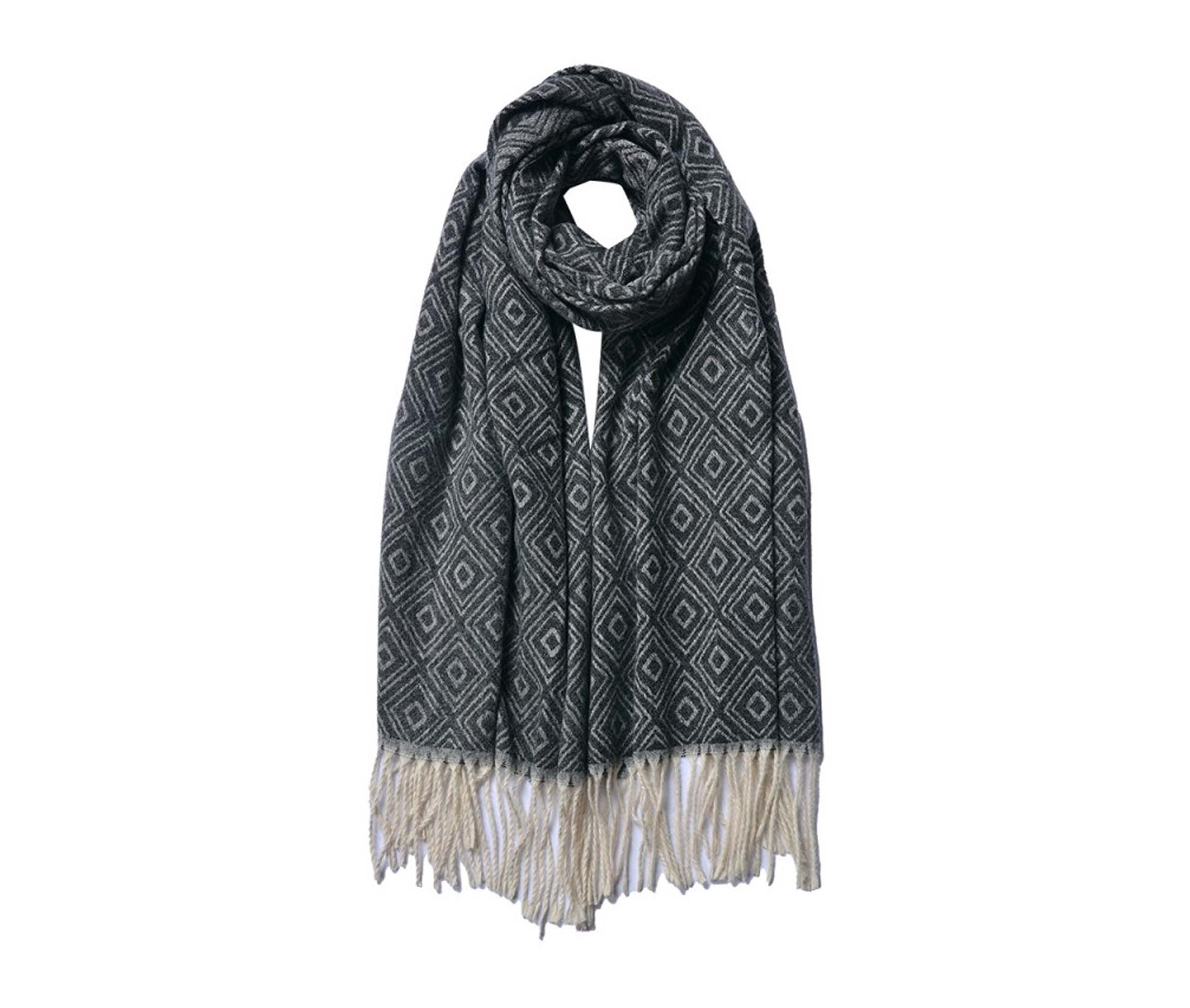 Scarf for women